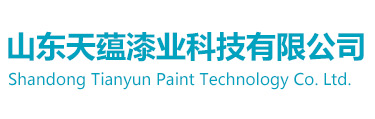 合肥浦發(fā)建設(shè)集團(tuán)有限公司