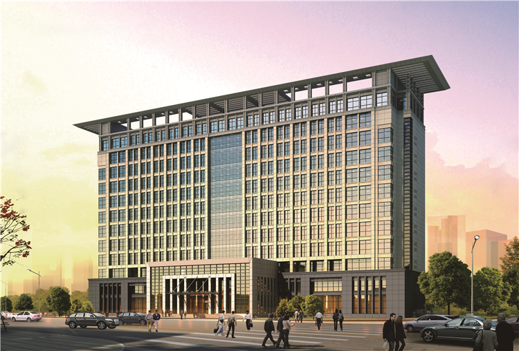 20100910安徽省地質(zhì)資料庫(kù)