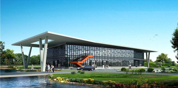 20121202霍邱李樓職工活動(dòng)中心