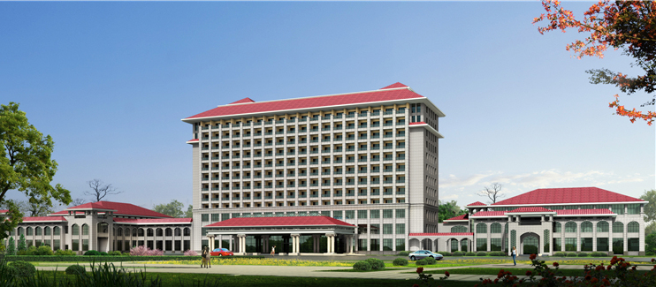 20130522湯池五星級(jí)酒店