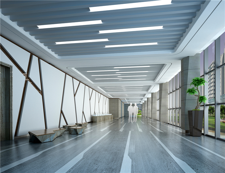 6-安徽省地質(zhì)資料庫實(shí)物庫