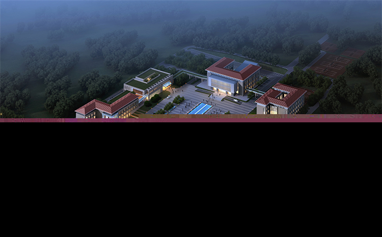 004東北向夜景鳥瞰 004東北向夜景鳥瞰