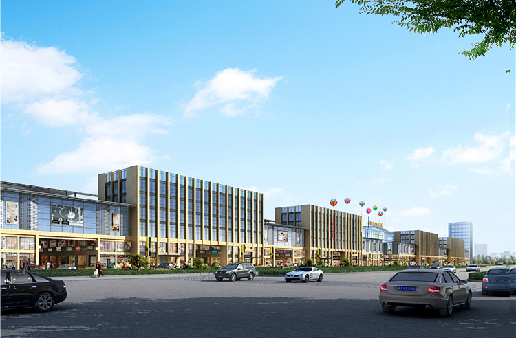 05-家居建材交易區(qū)局部透視圖1